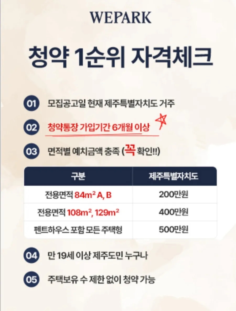 오동하우스 이미지
