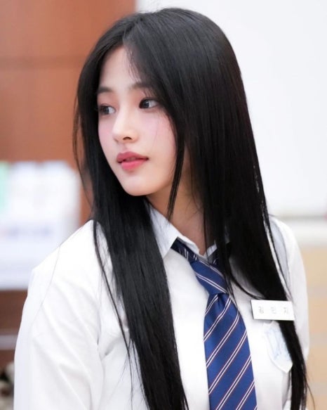 민지미용실 이미지