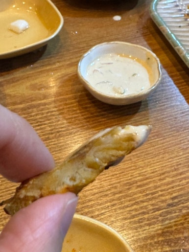 부촌치킨 이미지