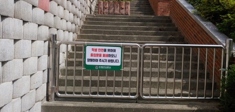 모다인쇄*디자인 이미지