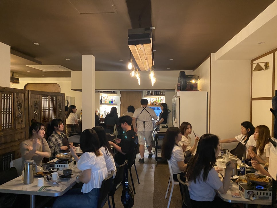 몽달 이미지
