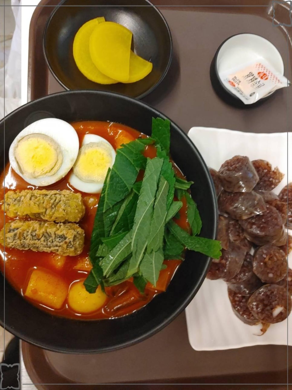 (주)산돌식품 이미지