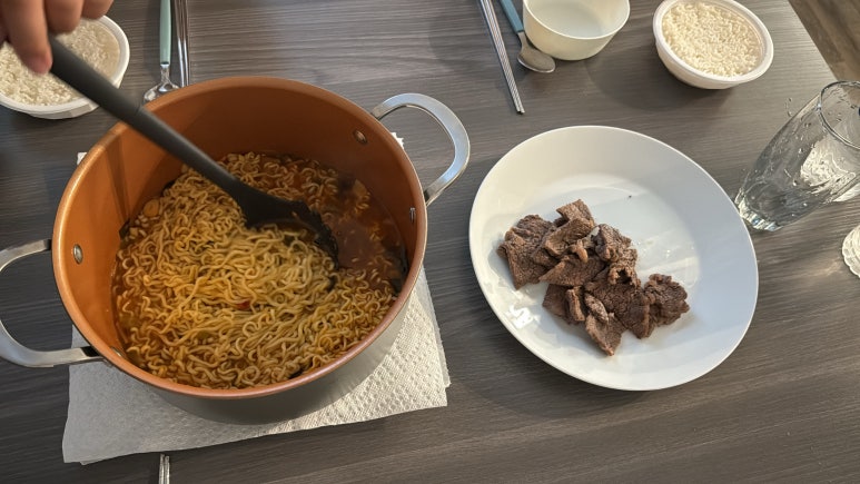 올랜도 마켓 이미지