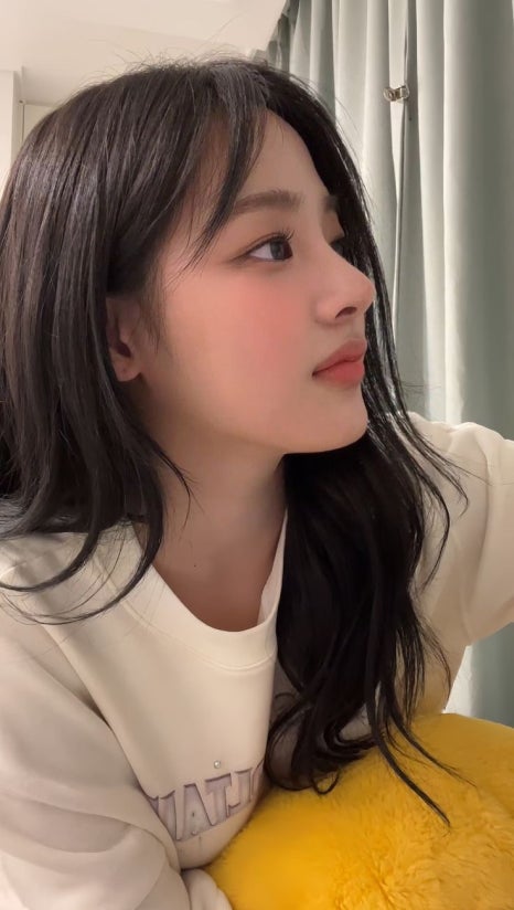 민지미용실 이미지