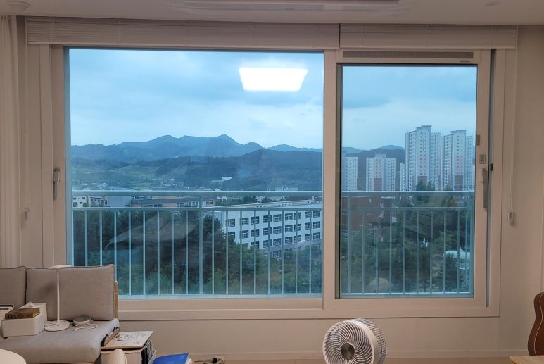 3M수림상사 이미지