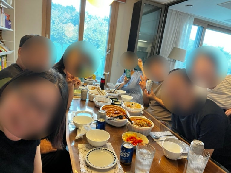 ㅓㅏㅏ 이미지