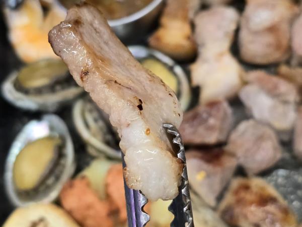 제주고기포차 이미지