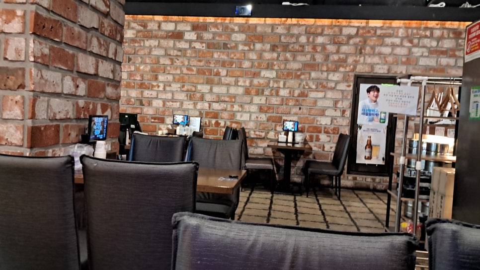 허대구대구통닭동대구점 이미지