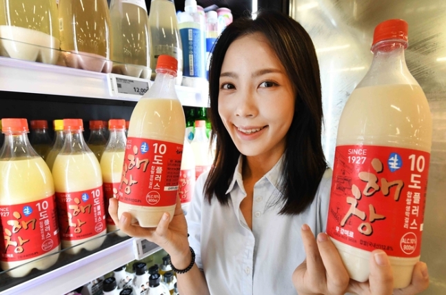 이디야홈플러스서 이미지
