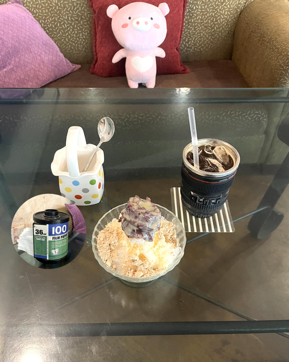 꼬엥 이미지
