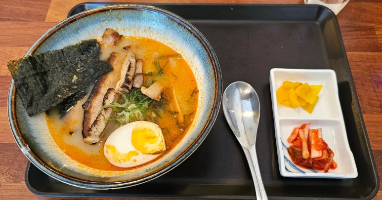 시미르식당 이미지