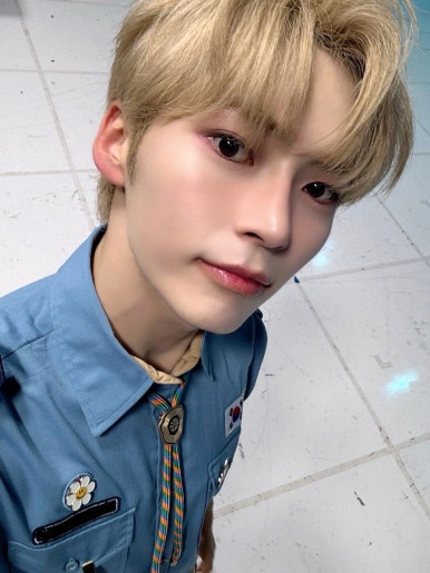 제로햄 이미지