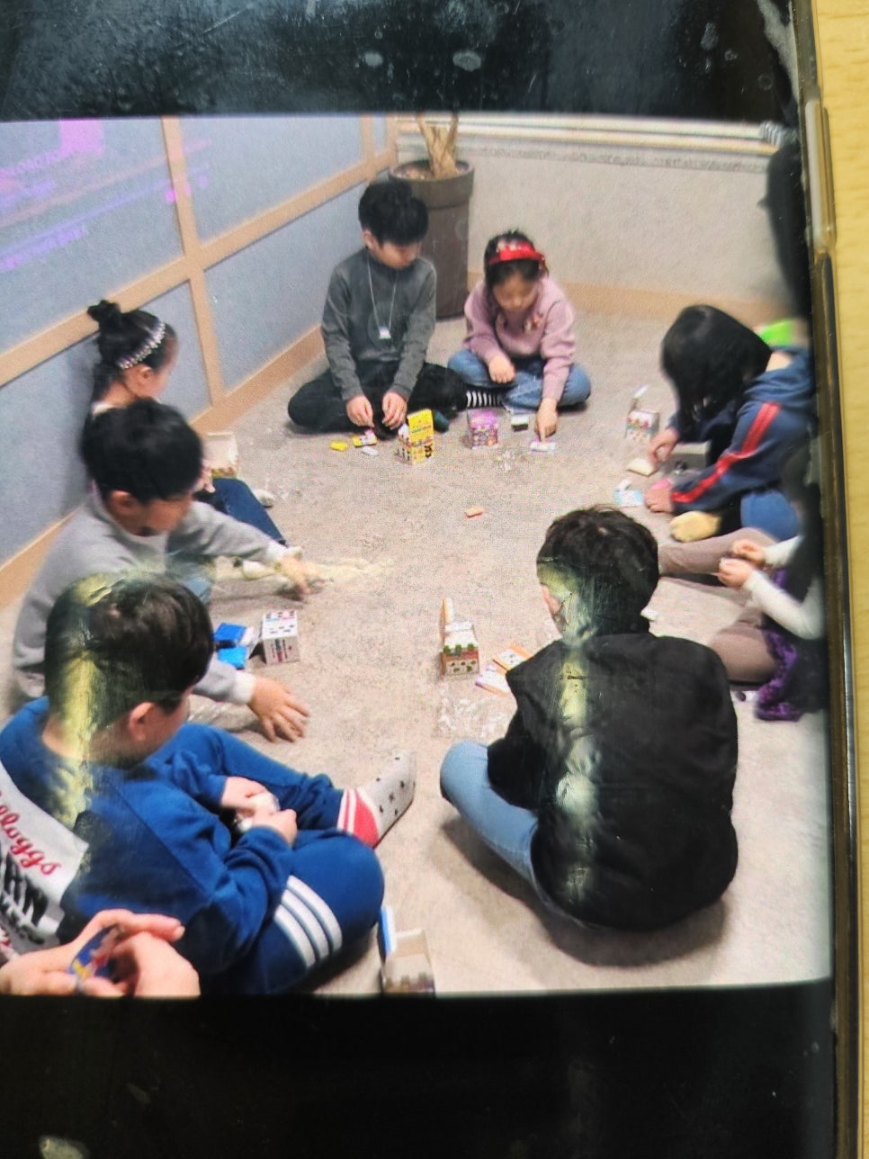 음악이랑놀자 이미지