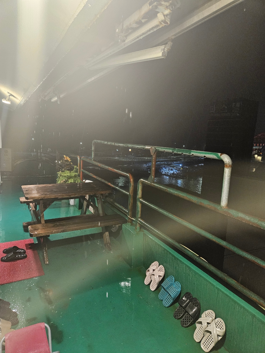 바다가정원 이미지