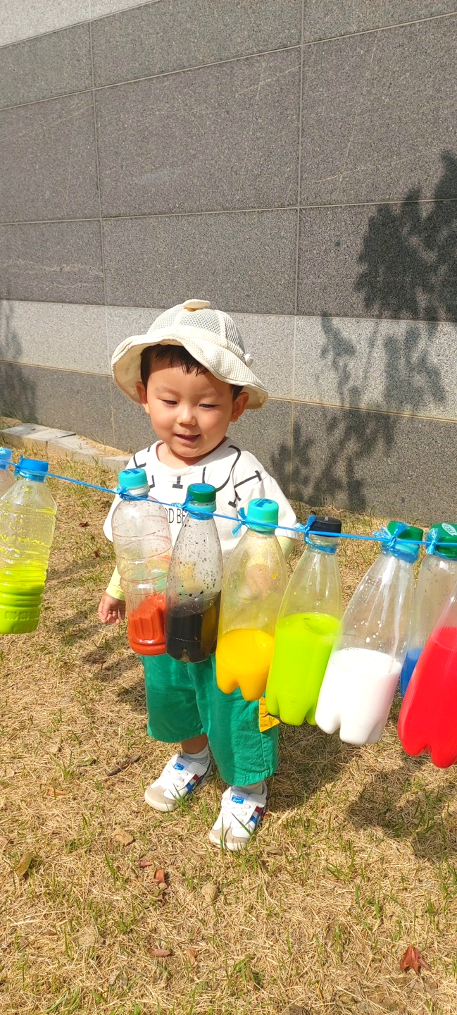 리채어린이집 이미지