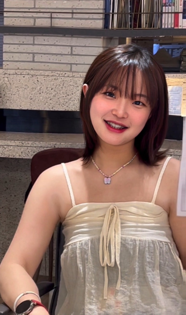 해인미용실 이미지