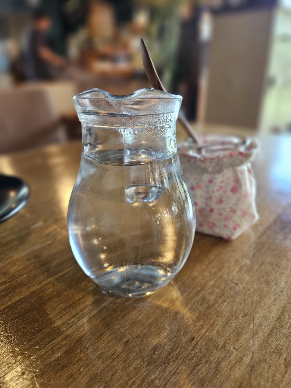 도린곁 이미지