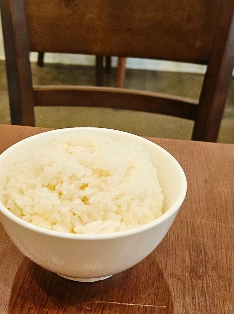 뽀뽀식당 이미지
