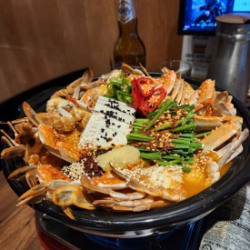 일월육일포항두호점 이미지