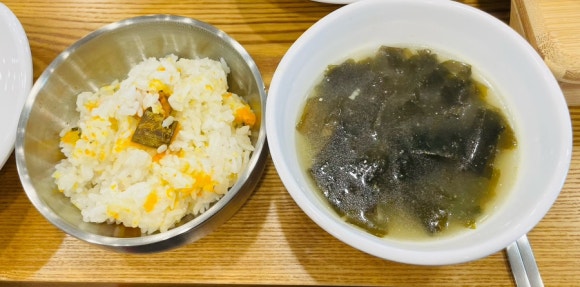 삼천동코다리찜 이미지