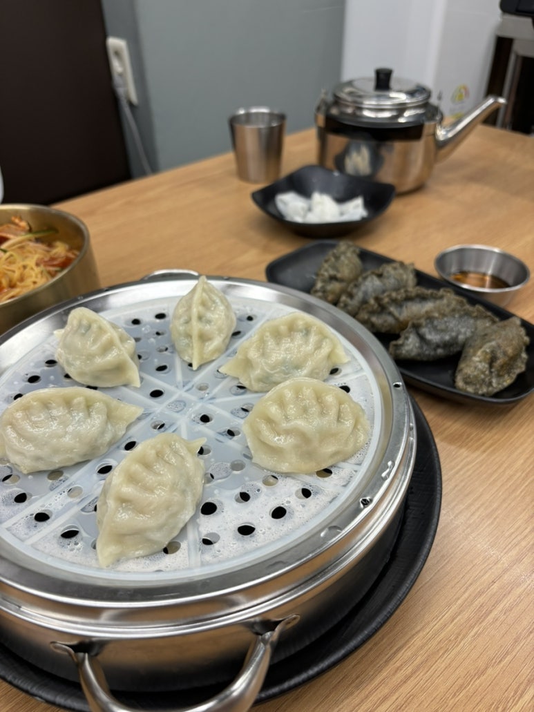맛남포차 이미지