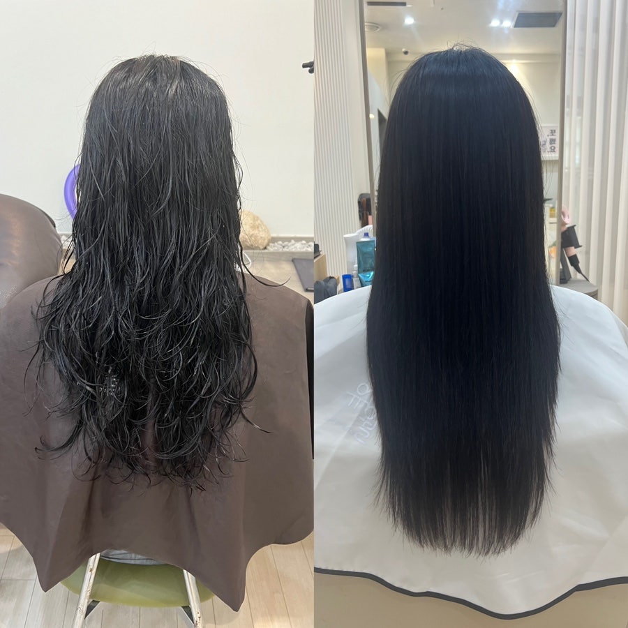 살롱유월 이미지