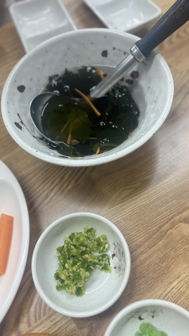 남경회수산원호점 이미지
