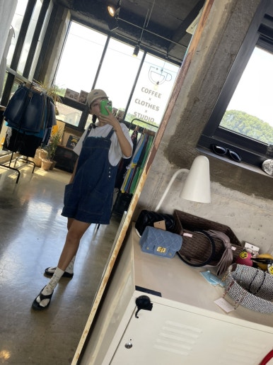 헤브어해피데이 이미지