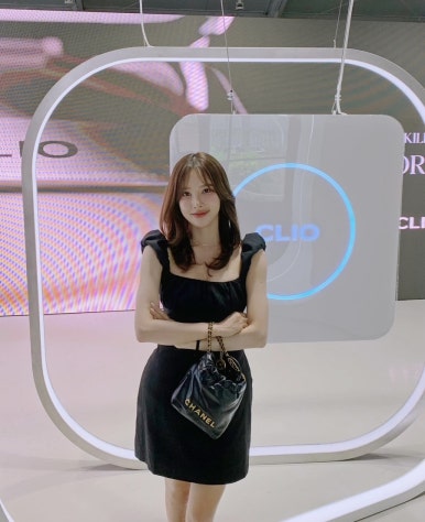 무유헤어 이미지