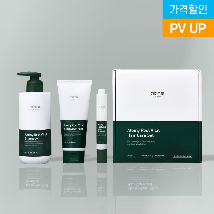 김영숙헤어라인 이미지