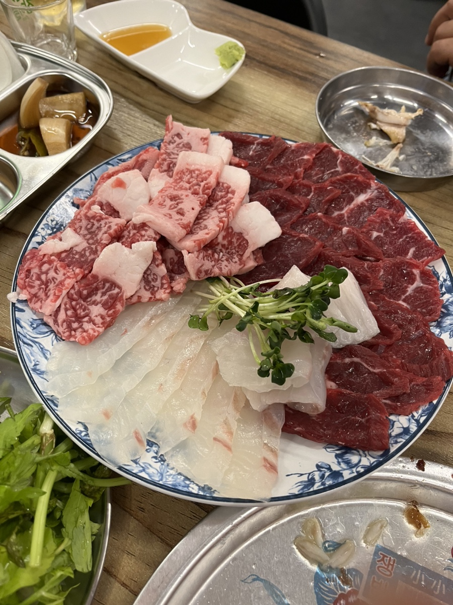 한우물통신 이미지