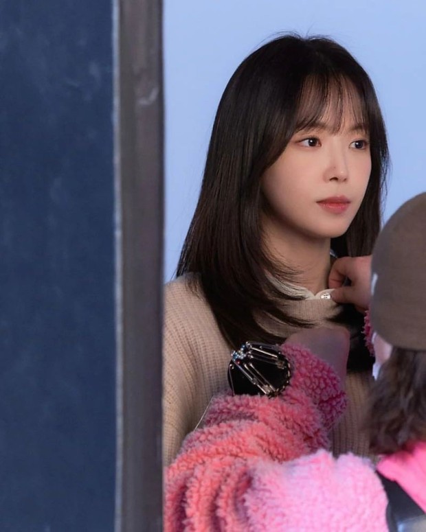 예림헤어 이미지