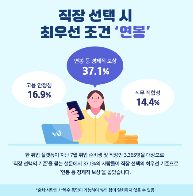 (주)채움 이미지