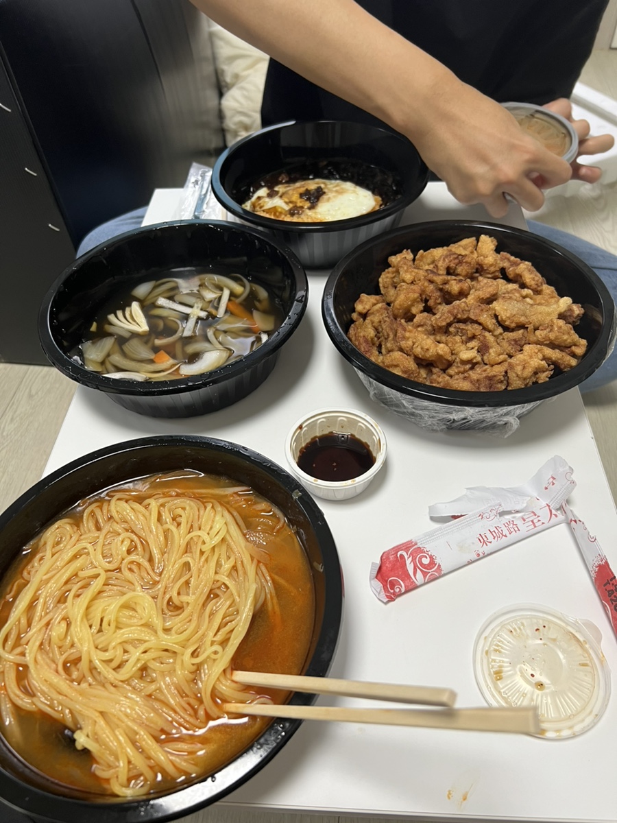 황태자세탁소 이미지