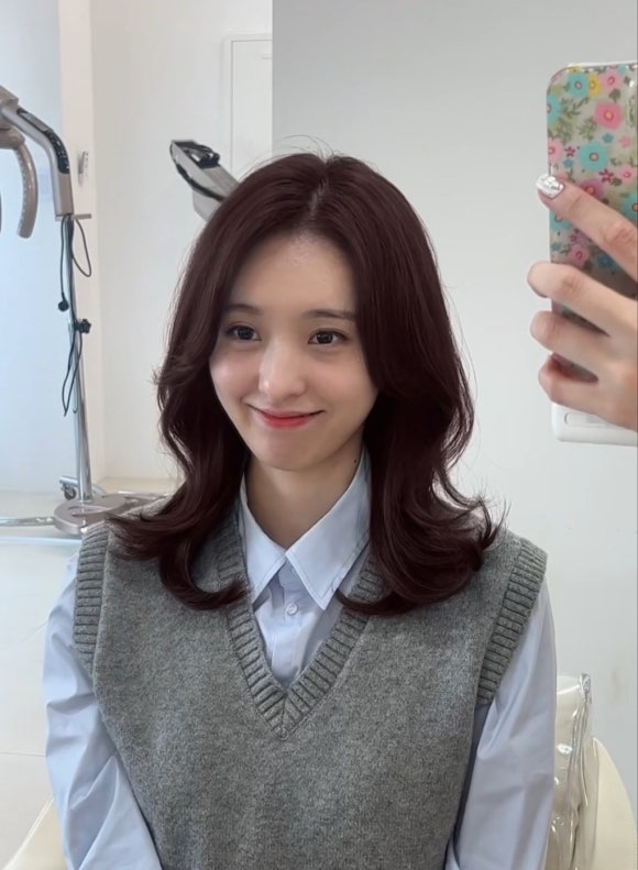 루원디자인 이미지