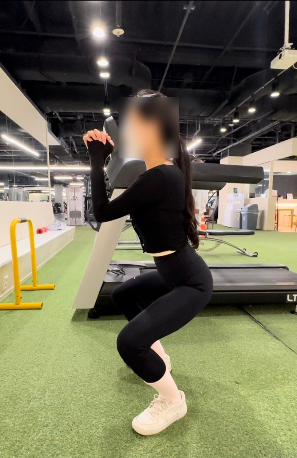 바세로 이미지