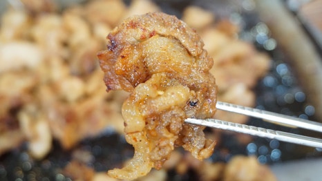 전통밥집 이미지