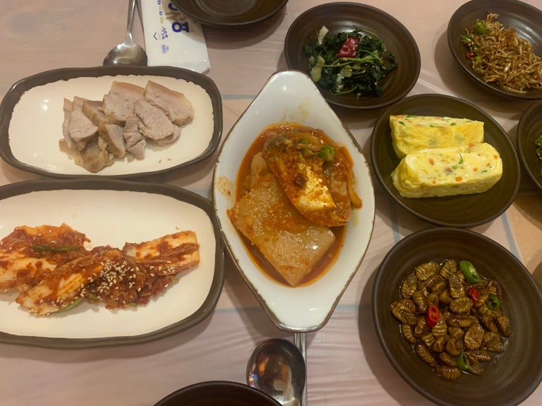 몽마르죠 이미지