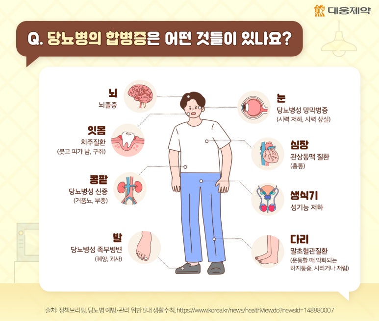 국수랑밥이당 이미지