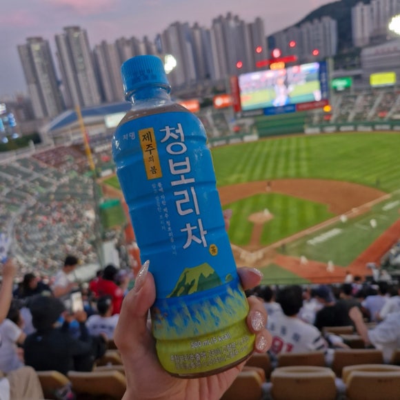 여우애김밥부산 이미지