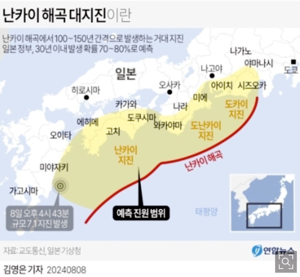 (주)립푸드 이미지
