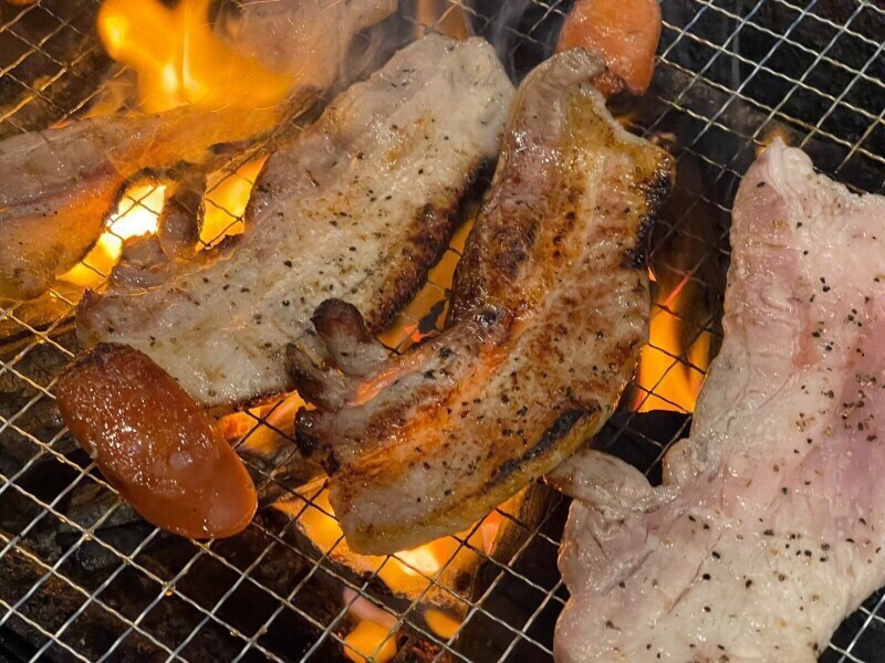 밤섬나루펜션 이미지