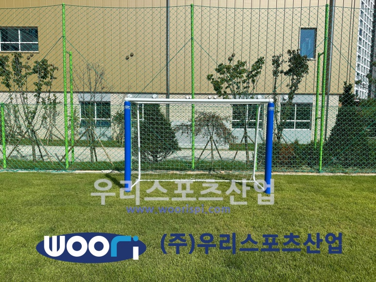 신동초등학교 이미지