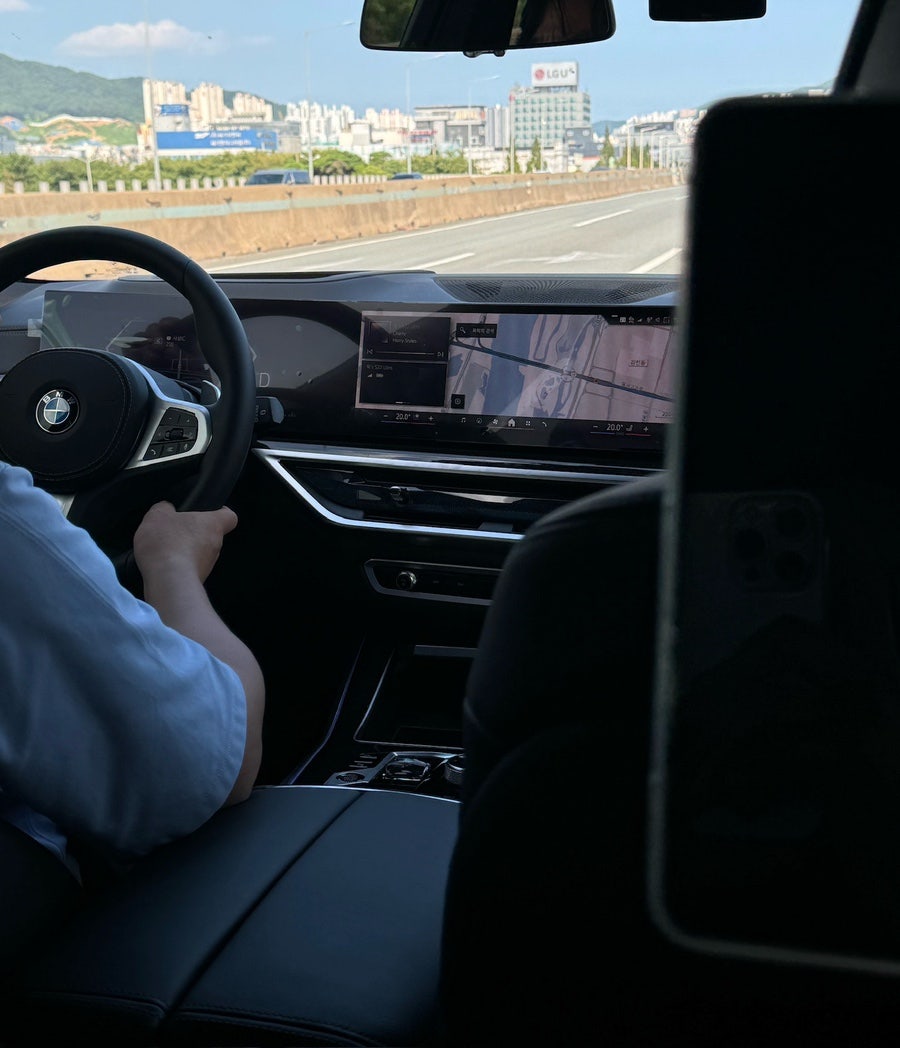 동성모터스사상서비스센터 이미지