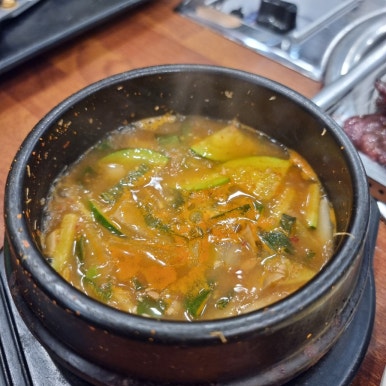 불타는안창살 이미지