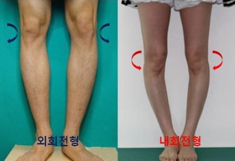 좋은교정 이미지