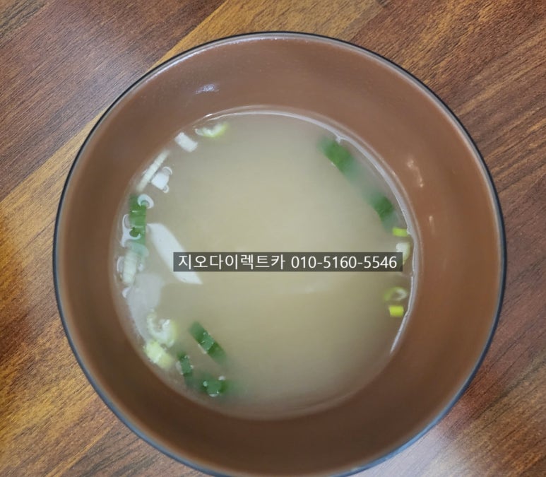 육회바른연어장위뉴타운점 이미지