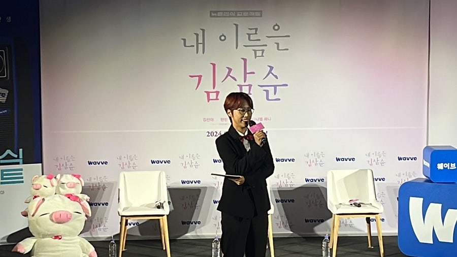 클래식프로젝트 이미지