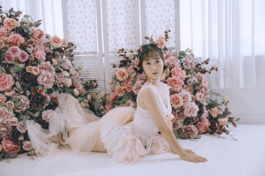하유라이크스튜디오 이미지