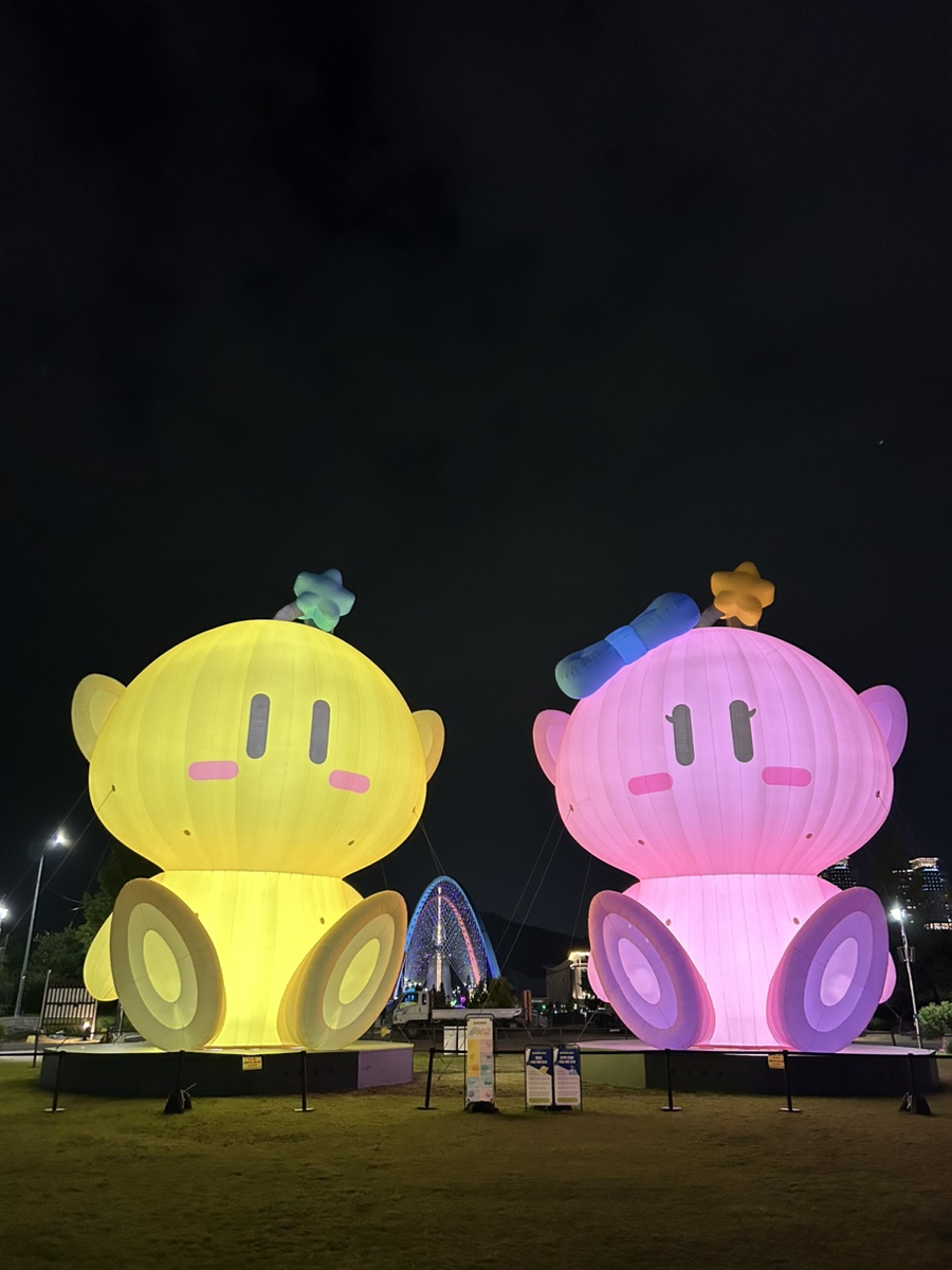 둘리뒷고기 이미지